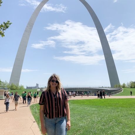 812b373c d1f5 486c ad42 be3fe45ef0c4