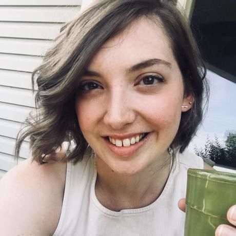 38010948 895601701201 1995676856396808192 n