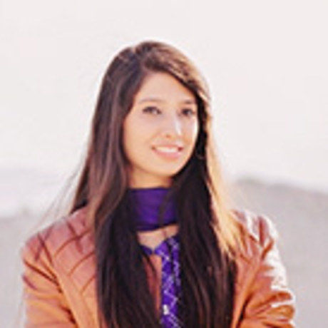 A1a36070026805.5d9a5c4cda2e7