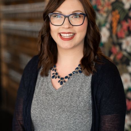 Kirstenheadshot  534x800   534x800 