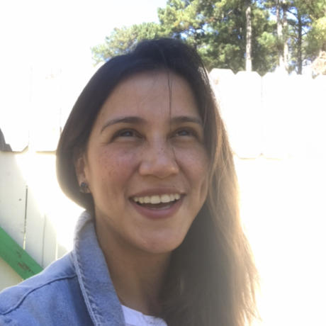 252d4fac b11d 4bda 90a1 7d8a37eb6682