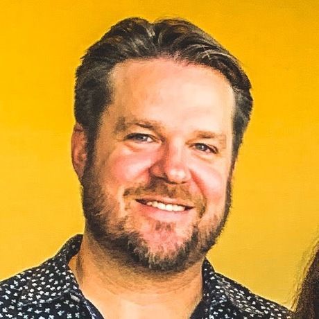 877cc571 90d9 4d58 9a34 0ebaba0e9f96