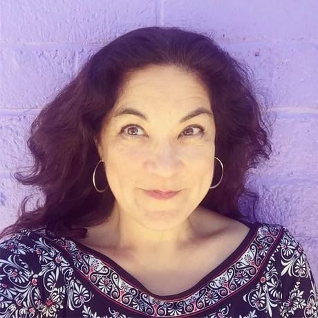 43250576 10156537400365309 3443555480574623744 n  2 