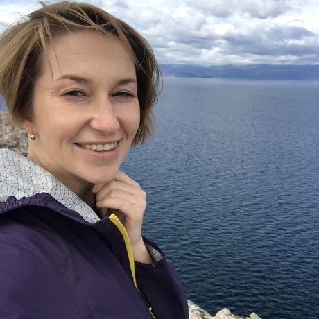 1e1eb9d0 ce67 4cce b7fa 5ebc35453288