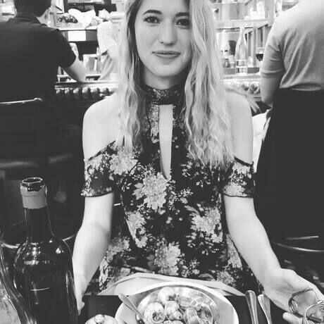 38890101 10160874085830464 3977365524001587200 o