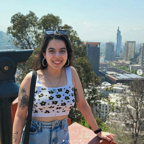 Captura de tela 2023 01 23 a%cc%80s 12.09.20