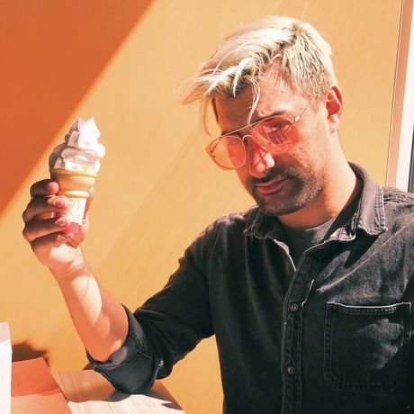 4f78ccde d446 48f4 879c d21cf3447d34