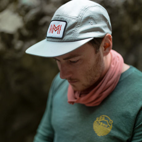 8a5c0740 3493 475f 88bf fff71e711489