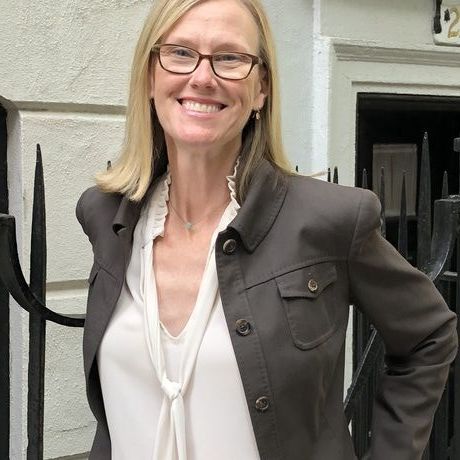 Monicahamptonbio