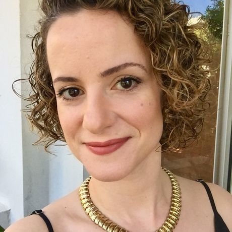 20a52287 ef54 4c42 b895 3d0a800b4718