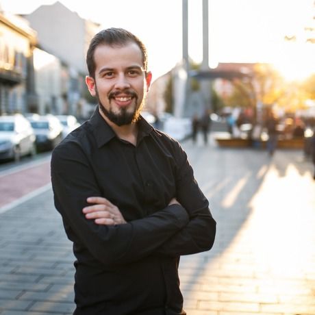 Whatsapp image 2018 10 05 at 22.13.57