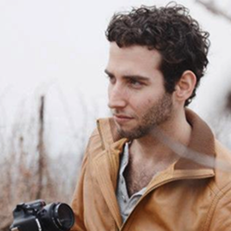 Screen shot 2019 11 21 at 12.21.56