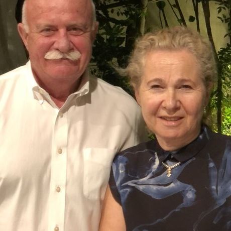 765e384b 163f 41e6 9011 1a1baef98714