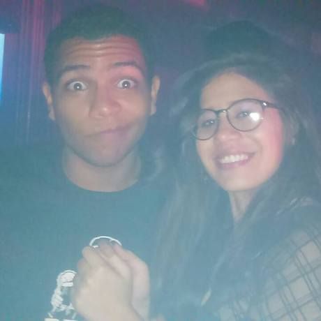 10556378 618147028293347 3352527626621810153 n