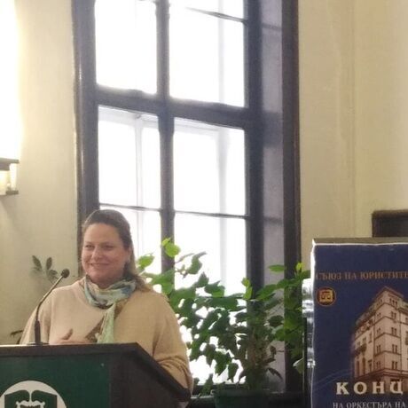 %d0%a1%d0%ae%d0%91 %d0%bf%d0%be%d0%b5%d0%b7%d0%b8%d1%8f