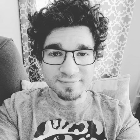 Screenshot 2019 11 21 ben bates   bbates711  on instagram