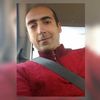 Small img 20200120 wa0005