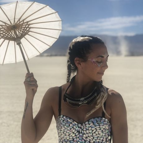 C2092135 92a1 4ae7 aff3 dde4be5f9bd4