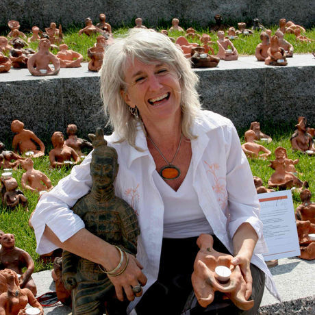 Claude soldate et soldat 400e 