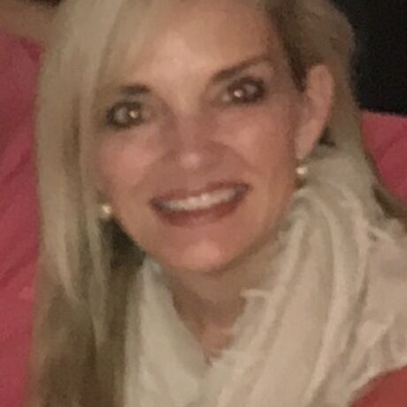 412141b8 1394 426f 9029 8cd3eb61b19f