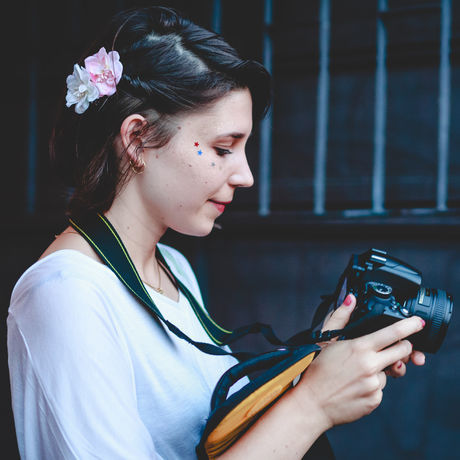 Alt 20171213 festamatriz 0209pin