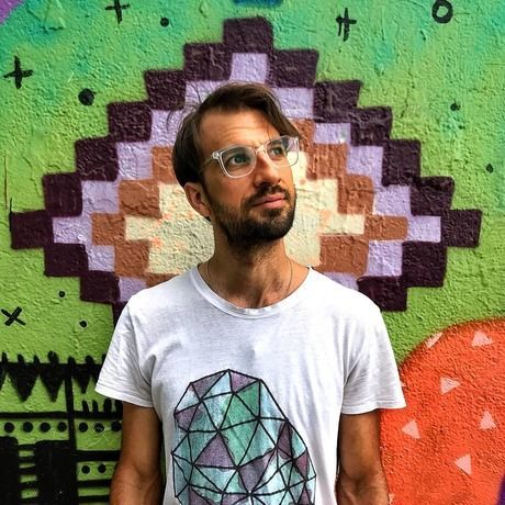 53x11 43503563 347531602478125 1019720480992768708 n  1 