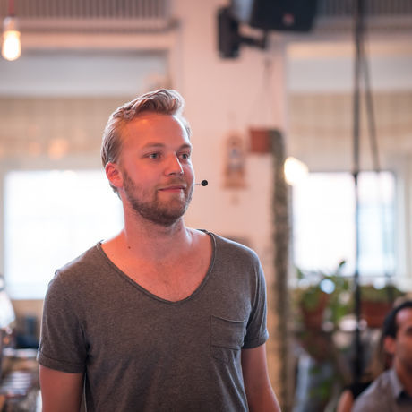 Photostique tedxmaastrichtpitchnight 04770