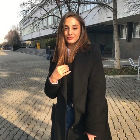 22627bc9 f4fe 41ff 91ab 62cff86cada9