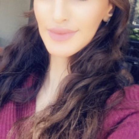 7ab6ff1e 21c2 4eb8 bc4f 59949fecaf30