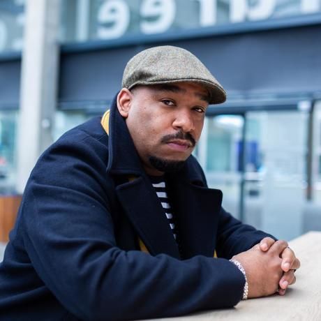 65ca40a6 d7c8 4533 934b 15bd5e145fa5