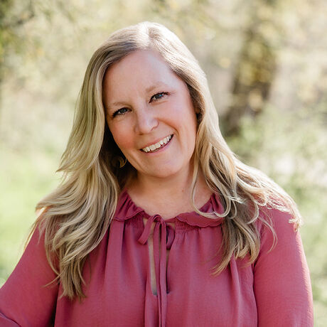 Terri martin headshot crop