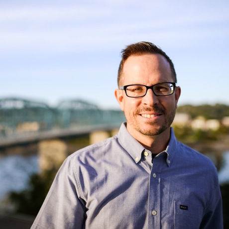 Debenport profile bridge