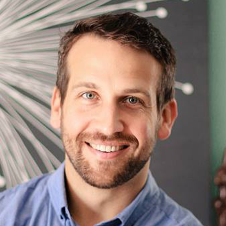 Jay schoenwaelder linkedin
