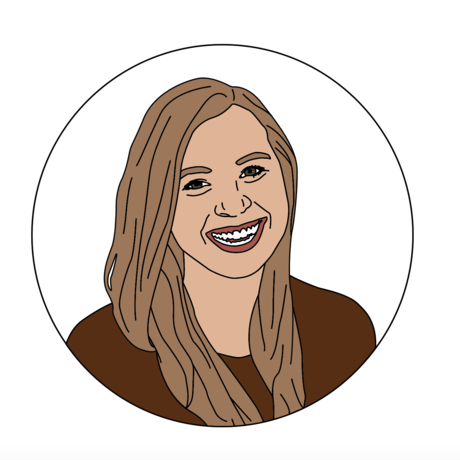 8c49c715 1e1e 4840 ba85 7322a0a9db00