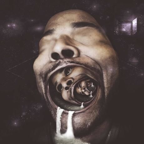 13938155 10210173407914755 3248374877993090882 o