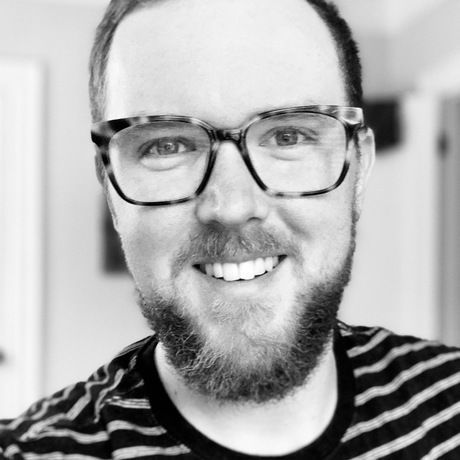 6391853f 317e 49a4 8e00 933ebb2e8d52