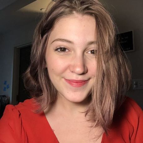 E87e1e94 de32 4283 803b e7051954e1be