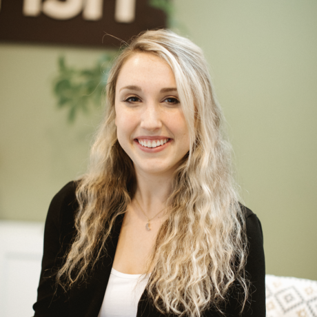 Screen shot 2019 11 19 at 9.32.01 am