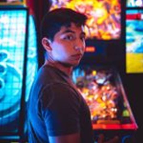 46977220 536488796839021 500424214663135232 n