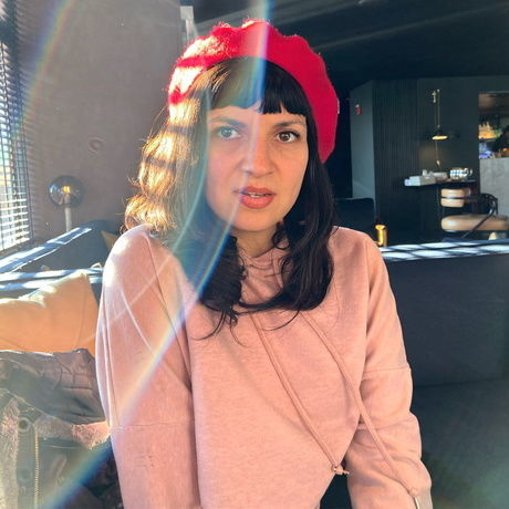 B9047e46 e1d2 4f8c bb23 2f962234dd22