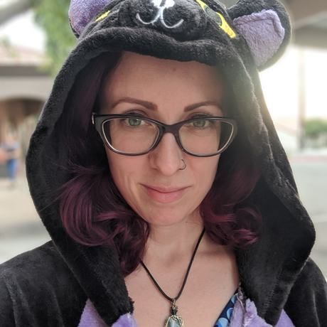 Img 20191115 173617 828