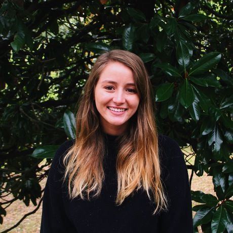 19cc2384 1ad5 4bd2 ba44 16f75fc57199