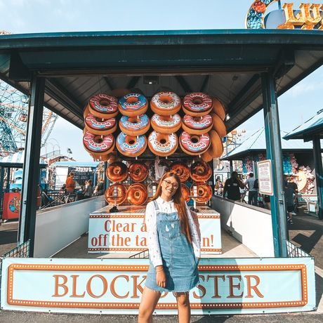 94bd726e f774 4739 b778 0540e51ca605