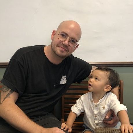 D699a7dc deff 41bd a8ba 1aa635ff9852