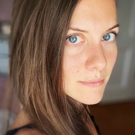 D52ac919 95fd 4eae aef9 a1db7e7c39be