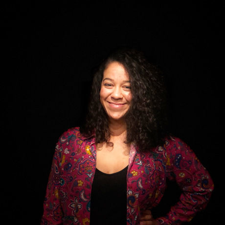 8b528500 6f34 4ec9 b18e 7ad0be4eb644