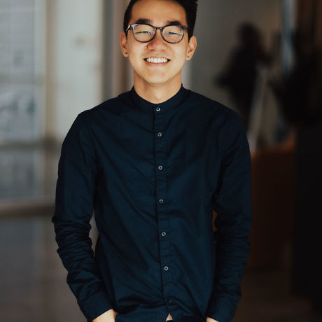 Justinkwong