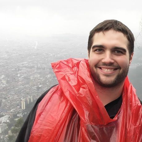 Montserrate cropped