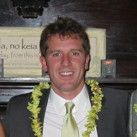 Cfe6145c 9059 4ddd 9bfc 0b8ff5f0917e