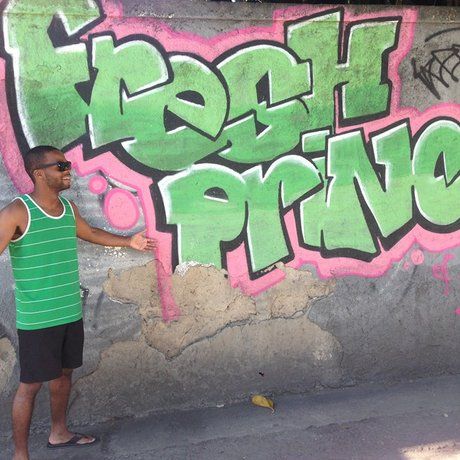 10509738 10154277738465654 1951443288654073617 n